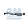 BM90798H BM CATALYSTS Катализатор