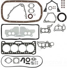 WG1239327 WILMINK GROUP Комплект прокладок двигун