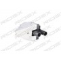 689C0231 RIDEX Котушка запалювання