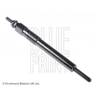 ADZ91802 BLUE PRINT Свічка розжарювання