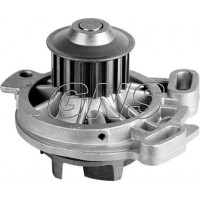 YH-V129 GNS Водяний насос охолодження двигуна