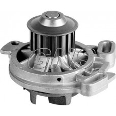 YH-V129 GNS Водяний насос охолодження двигуна