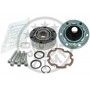 CT-1016 OPTIMAL Шарнирный комплект, Привідний вал