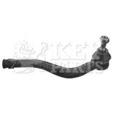 KTR4775 KEY PARTS Наконечник поперечної кермової тяги