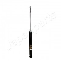MM-22118 JAPANPARTS Амортизатор