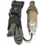 0 258 005 074 BOSCH датчик кисню