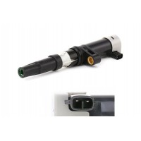 1IC620 MOTORAD Котушка запалювання