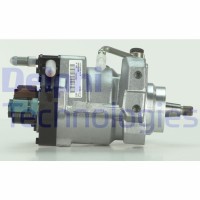 9044A150A DELPHI Насос високого тиску