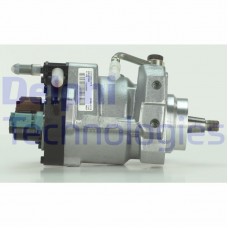 9044A150A DELPHI Насос високого тиску