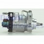 9044A150A DELPHI Насос високого тиску