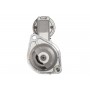 8EA 012 527-251 HELLA Стартер