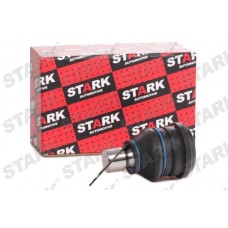 SKSL-0260370 Stark Шарнір незалежної підвіски поворотного важеля