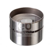 08064 FEBI BILSTEIN Толкатель