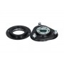 SSM-10195 KAVO PARTS Ремкомплект, Опора стійки амортизатора