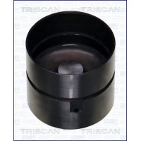 80-23002 TRISCAN Толкатель