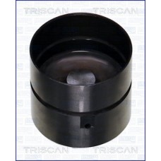 80-23002 TRISCAN Толкатель