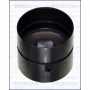 80-23002 TRISCAN Толкатель