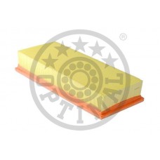OP-FAF10027 OPTIMAL Повітряний фільтр