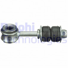 TC1059 DELPHI Тяга стійка стабілізатор