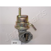 PB-612 JAPANPARTS Паливний насос