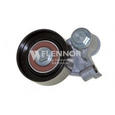 FS03119 FLENNOR Натяжний ролик ремінь ГРМ