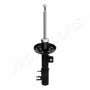 MM-W0044 JAPANPARTS Амортизатор