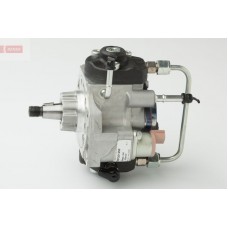 DCRP301250 DENSO Насос високого тиску