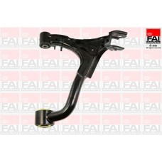 SS9229 FAI AutoParts Ричаг незалежної підвіски колеса, подвеска колеса