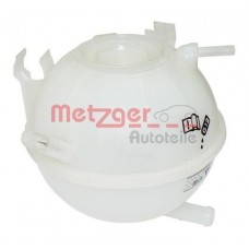 2140148 METZGER Компенсаційний бак охолоджувальна рідина