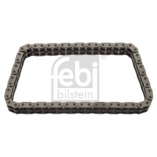 09342 FEBI BILSTEIN Ланцюг приводу розподільного валу