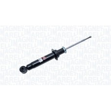 351108070000 MAGNETI MARELLI Амортизатор