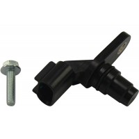 ECA-1009 KAVO PARTS Датчик поло жіння розподільного валу