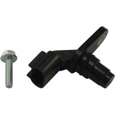 ECA-1009 KAVO PARTS Датчик поло жіння розподільного валу