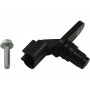 ECA-1009 KAVO PARTS Датчик поло жіння розподільного валу