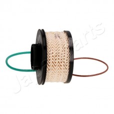 FC-ECO096 JAPANPARTS Паливний фільтр