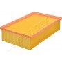 FA-0936JM JAPANPARTS Повітряний фільтр