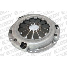 HCC506 EXEDY Нажимной Диск зчеплення