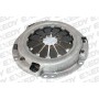 HCC506 EXEDY Нажимной Диск зчеплення