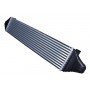 AC630049 MAXGEAR Интеркулер