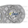 V40-72-0657 VEMO Датчик імпульсів
