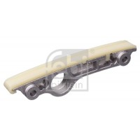 101878 FEBI BILSTEIN Планка успокоювача ланцюг приводу