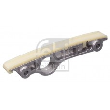 101878 FEBI BILSTEIN Планка успокоювача ланцюг приводу