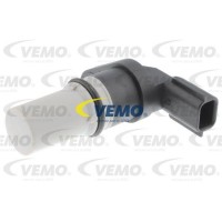 V46-72-0183 VEMO Датчик імпульсів
