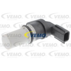 V46-72-0183 VEMO Датчик імпульсів