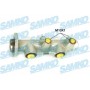 P08921 SAMKO Головний гальмівний циліндр