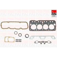 HS428 FAI AutoParts Комплект прокладок головка циліндра