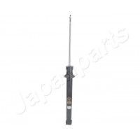 MM-00245 JAPANPARTS Амортизатор