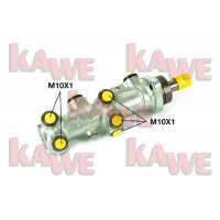 B6782 KAWE Головний гальмівний циліндр