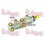 B6782 KAWE Головний гальмівний циліндр