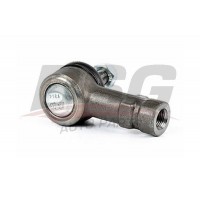 BSG 30-310-001 BSG Наконечник поперечної кермової тяги